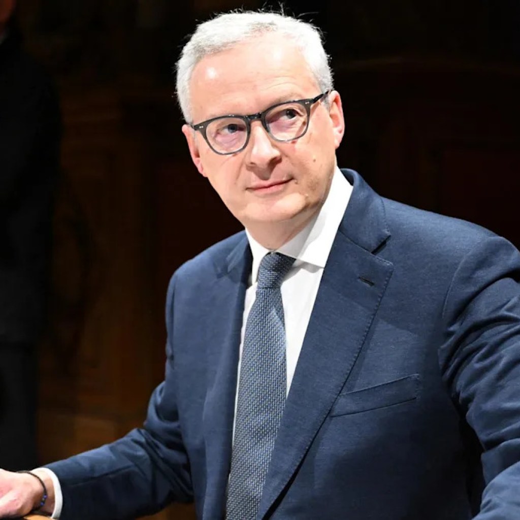 ce que l’on sait des indemnités prévues pour les ministres restés 14 heures en poste ce que l’on sait des indemnités prévues pour les ministres restés 14 heures en poste