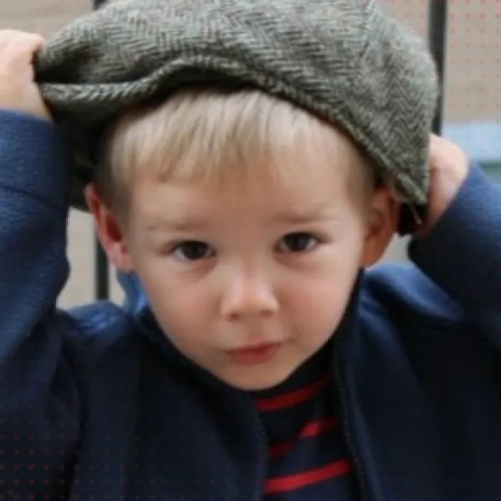 INFO BFMTV. Mort d’Émile: près de 100 prélèvements ADN déjà réalisés mais pas encore exploités INFO BFMTV. Mort d’Émile: près de 100 prélèvements ADN déjà réalisés mais pas encore exploités