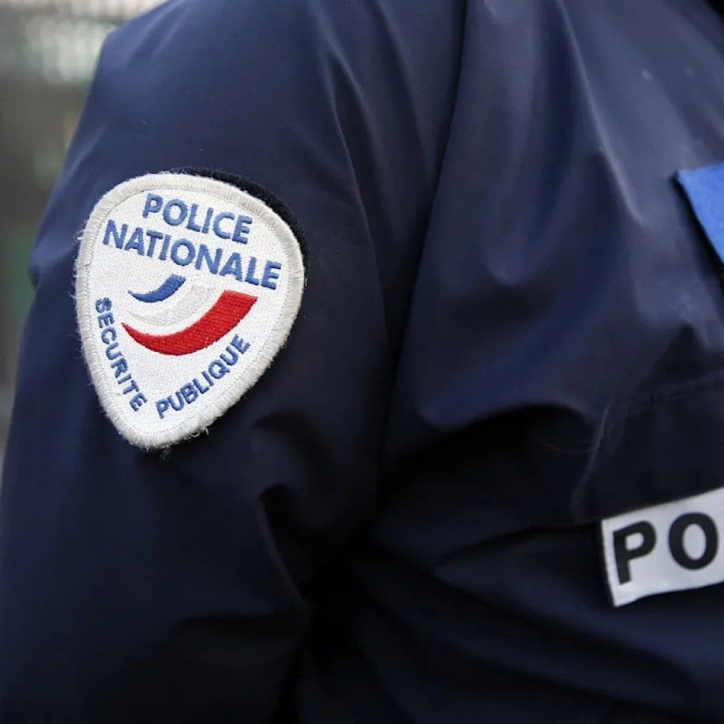 Narcotrafic: le procureur de Nice déplore « une violence totalement débridée » face à une « consommation massive » de stupéfiants Narcotrafic: le procureur de Nice déplore « une violence totalement débridée » face à une « consommation massive » de stupéfiants