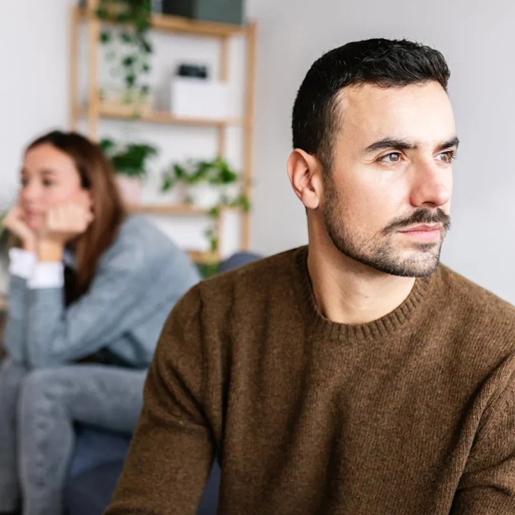 Quelles sont les phrases typiques utilisées par les pervers narcissiques ? Quelles sont les phrases typiques utilisées par les pervers narcissiques ?