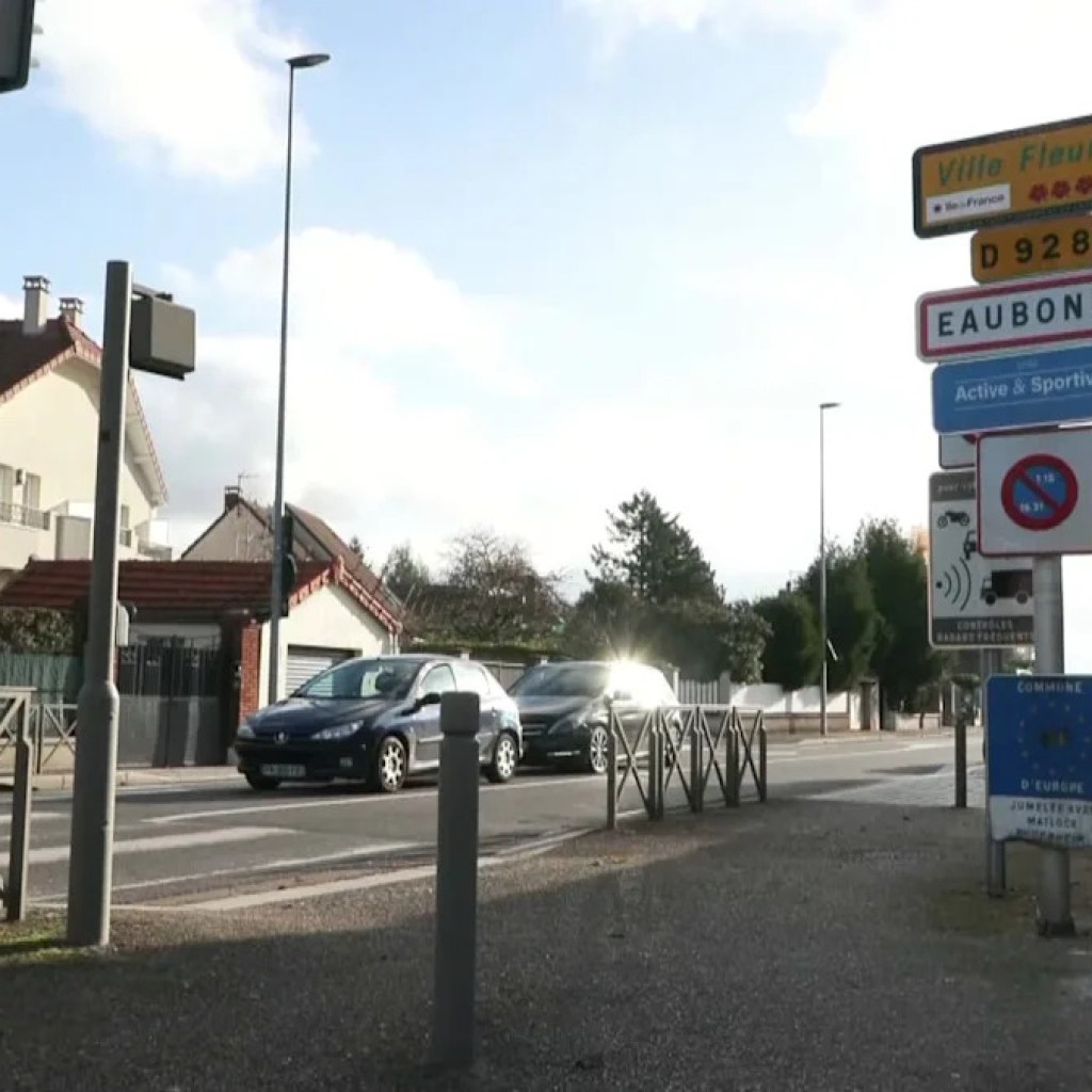 INFO BFMTV. « Ils veulent que je rentre en France pour élucider d’autres choses »: les étonnantes confidences du fils de l’homme enlevé dans le Val-d’Oise INFO BFMTV. « Ils veulent que je rentre en France pour élucider d’autres choses »: les étonnantes confidences du fils de l’homme enlevé dans le Val-d’Oise