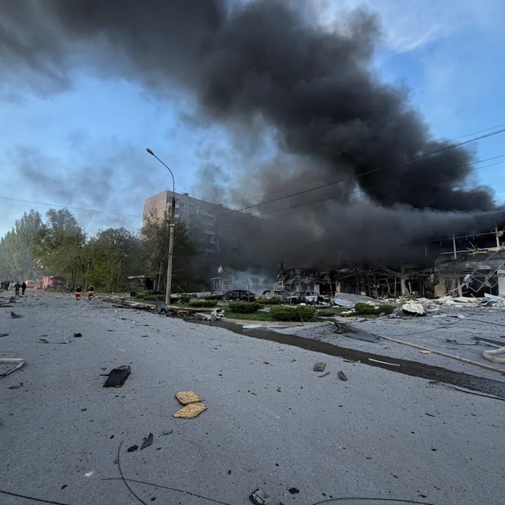 Guerre en Ukraine: Kiev et Moscou s’accusent mutuellement de violer le cessez-le-feu Guerre en Ukraine: Kiev et Moscou s’accusent mutuellement de violer le cessez-le-feu