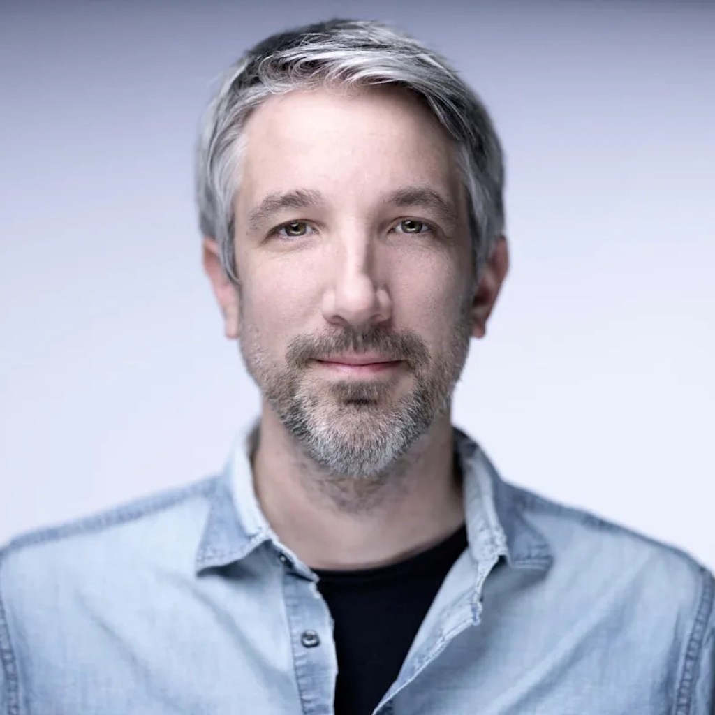 Il avait qualifié Benjamin Netanyahu de « nazi sans prépuce »: pas de jugement pour Guillaume Meurice, un nouveau procès attendu Il avait qualifié Benjamin Netanyahu de « nazi sans prépuce »: pas de jugement pour Guillaume Meurice, un nouveau procès attendu