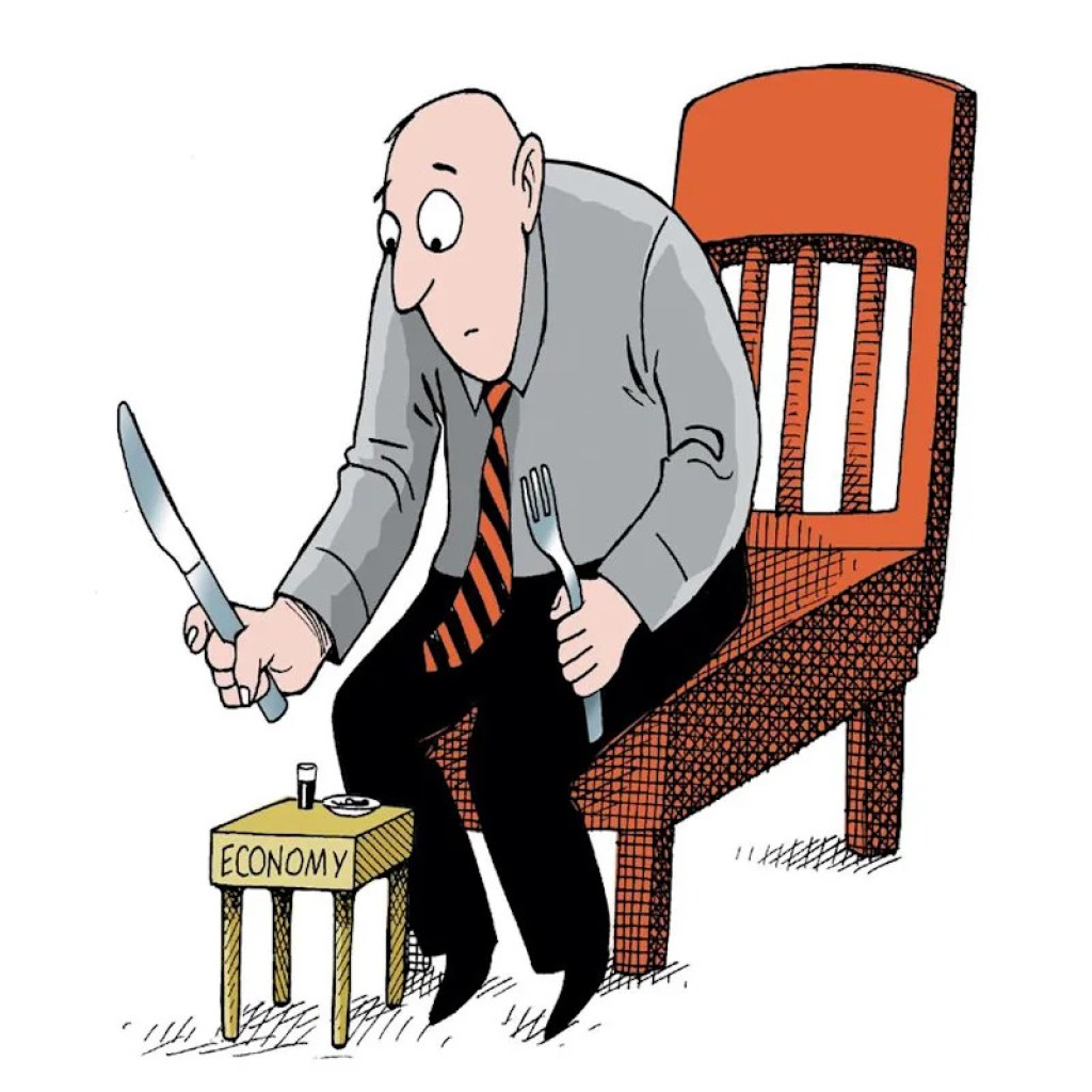 De la Suède à l’Italie, des choix budgétaires qui suscitent la colère De la Suède à l’Italie, des choix budgétaires qui suscitent la colère