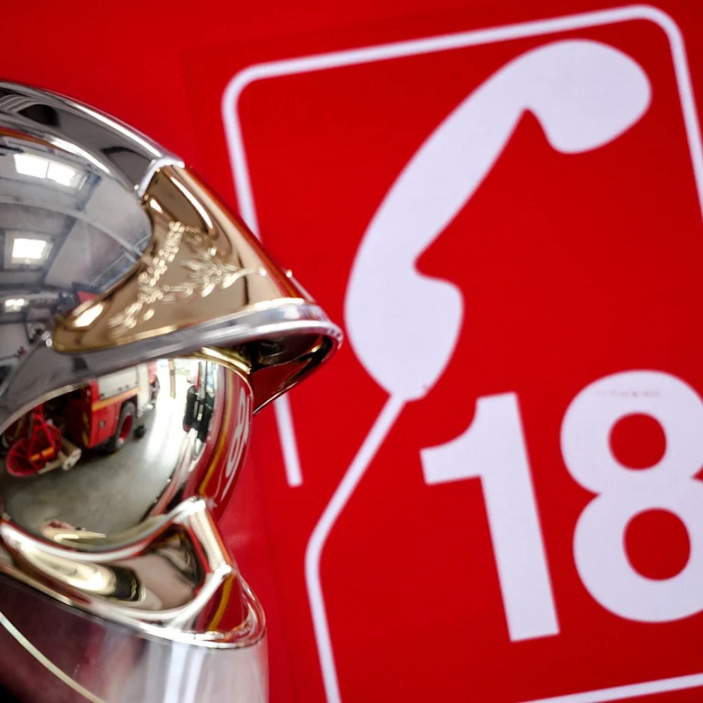 Trois morts dans un violent accident de la circulation dans le Gard, du protoxyde d’azote retrouvé dans le véhicule Trois morts dans un violent accident de la circulation dans le Gard, du protoxyde d’azote retrouvé dans le véhicule