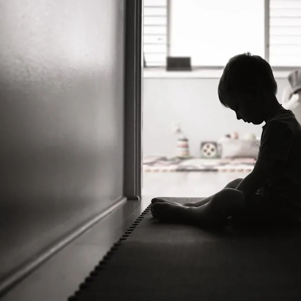 Police et gendarmerie lancent un tchat anonyme pour les mineurs victimes de violence Police et gendarmerie lancent un tchat anonyme pour les mineurs victimes de violence