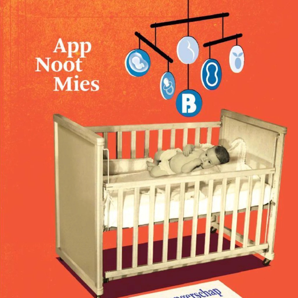 Ma grossesse sous algorithme – Yahoo Actualités France Ma grossesse sous algorithme – Yahoo Actualités France