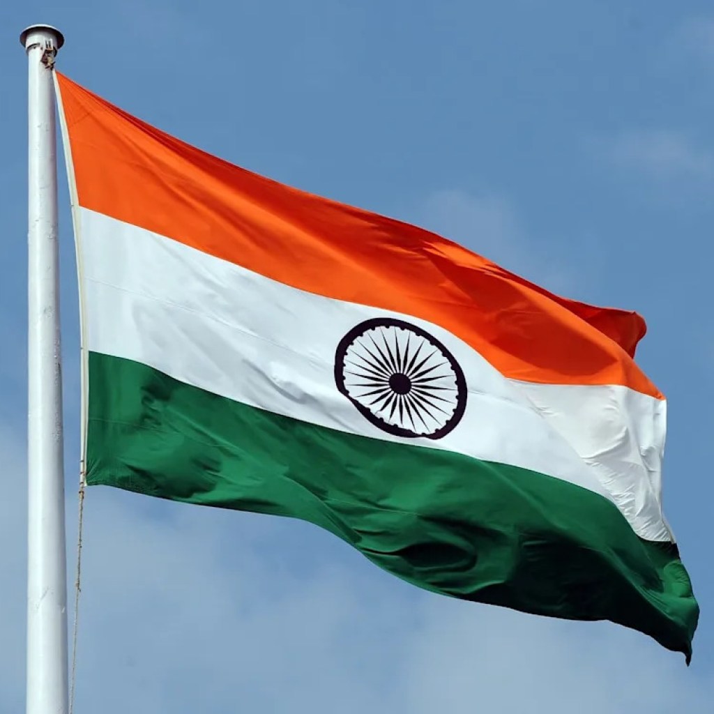 De violents orages font 89 morts et 53 blessés dans l’État de l’Uttar Pradesh en Inde De violents orages font 89 morts et 53 blessés dans l’État de l’Uttar Pradesh en Inde