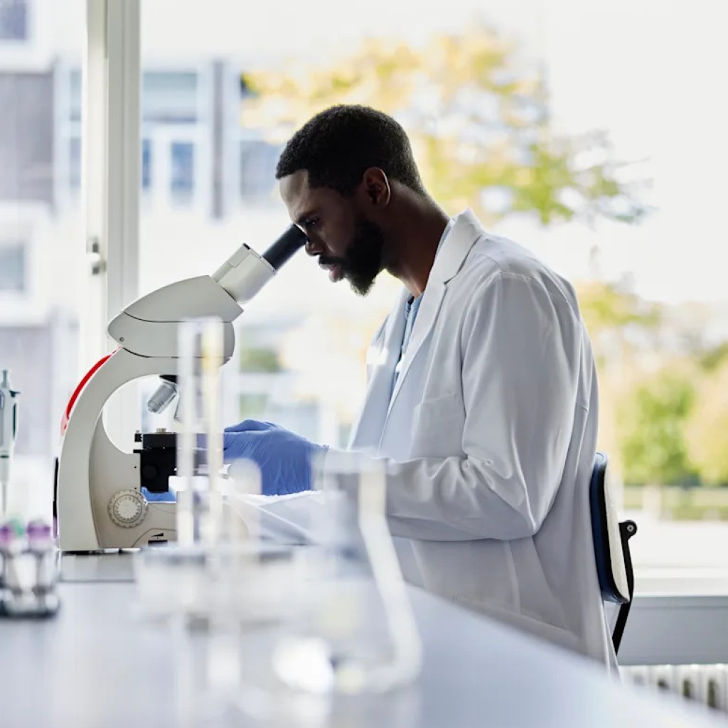 quelle est cette nouvelle maladie génétique qui affecte les muscles identifiée par des scientifiques ? quelle est cette nouvelle maladie génétique qui affecte les muscles identifiée par des scientifiques ?