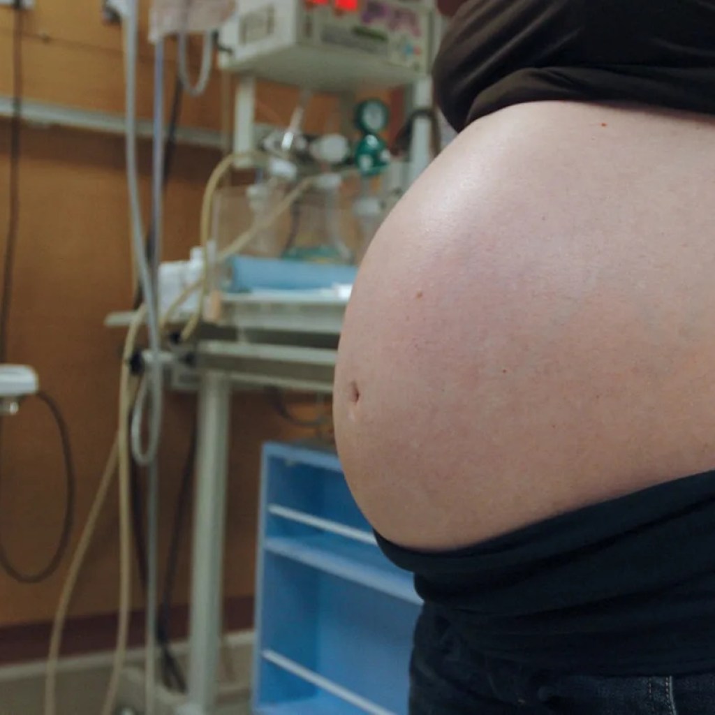 Pics de glucose, alimentation et grossesse : les raccourcis et approximations d’une célèbre influenceuse Pics de glucose, alimentation et grossesse : les raccourcis et approximations d’une célèbre influenceuse