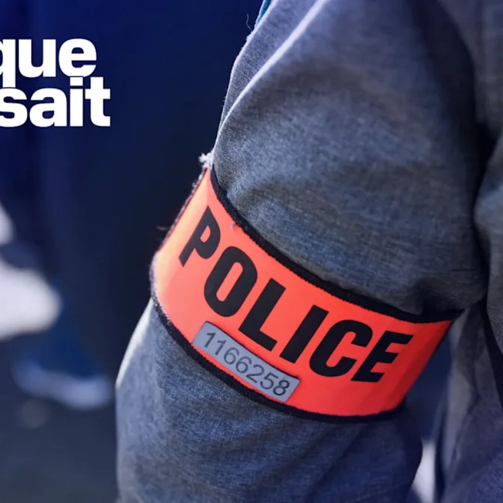 Mort de Quentin à Lyon: ce que l’on sait du déroulement de la soirée qui a mené au décès du militant nationaliste Mort de Quentin à Lyon: ce que l’on sait du déroulement de la soirée qui a mené au décès du militant nationaliste