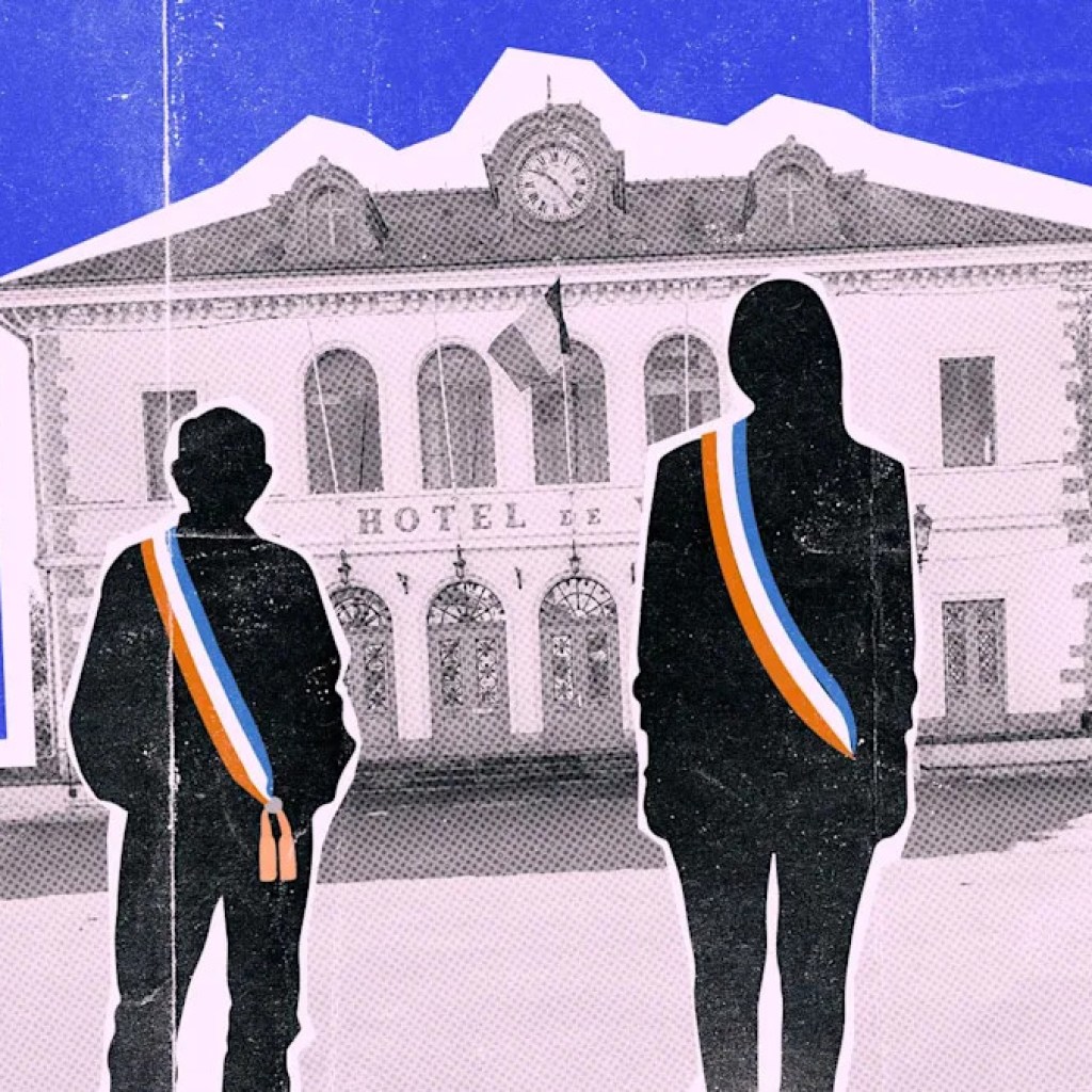 Triomphe du PS à Paris et Marseille, une montée du RN contenue et des regrets pour LFI et les Écologistes… Que retenir de ce second tour des municipales? Triomphe du PS à Paris et Marseille, une montée du RN contenue et des regrets pour LFI et les Écologistes… Que retenir de ce second tour des municipales?