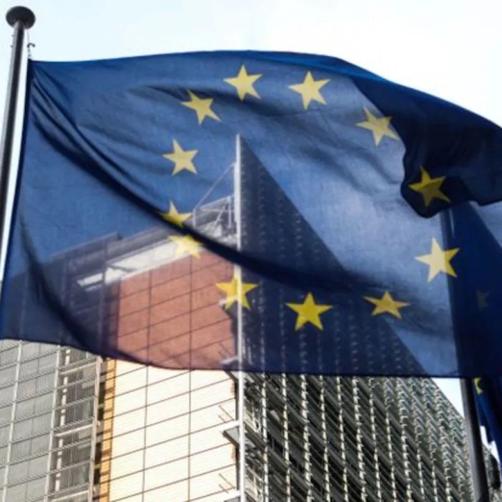 Avec cette astuce sur les stocks de gaz, Bruxelles veut faire baisser les prix Avec cette astuce sur les stocks de gaz, Bruxelles veut faire baisser les prix