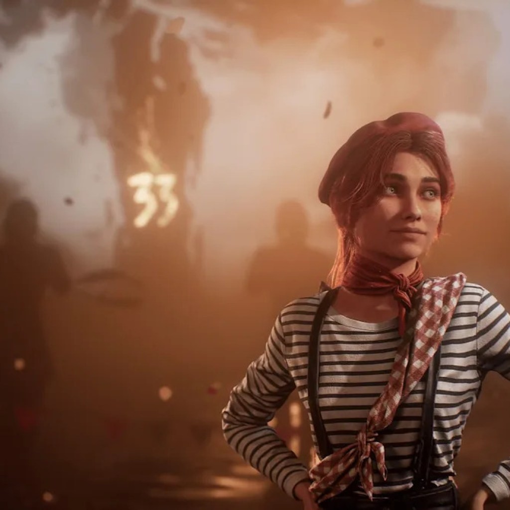 Une gestion catastrophique »: la colère des fans après le fiasco de la mise en vente de la tournée de « Clair Obscur Une gestion catastrophique »: la colère des fans après le fiasco de la mise en vente de la tournée de « Clair Obscur