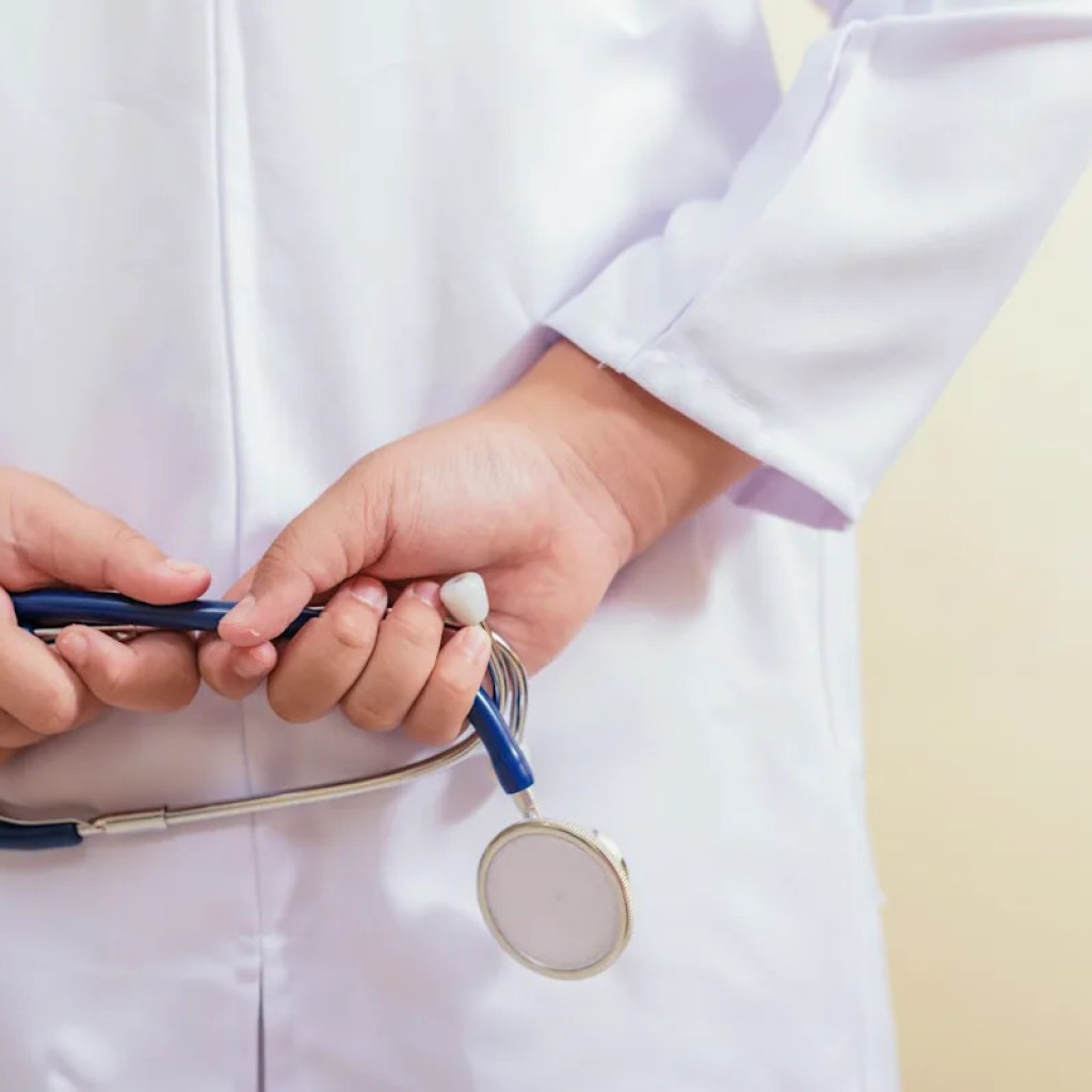 À 4 ans, il subit deux opérations pour une tumeur au cerveau… qu’il n’avait pas À 4 ans, il subit deux opérations pour une tumeur au cerveau… qu’il n’avait pas