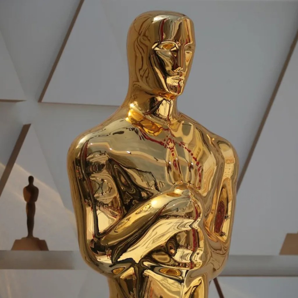 Acteurs et scénarios générés par l’IA n’ont pas leur place aux Oscars Acteurs et scénarios générés par l’IA n’ont pas leur place aux Oscars