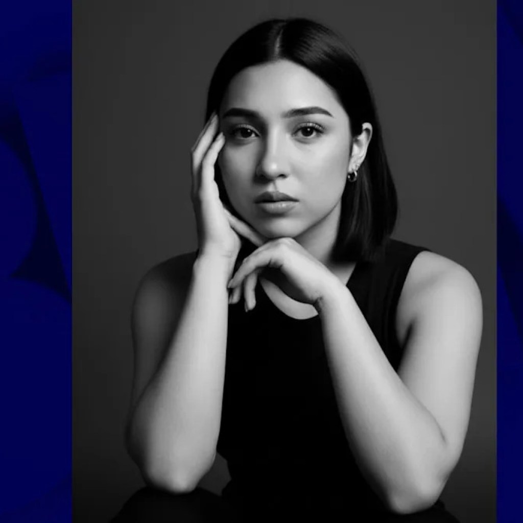 une animatrice et influenceuse hondurienne âgée de 21 ans retrouvée morte chez elle une animatrice et influenceuse hondurienne âgée de 21 ans retrouvée morte chez elle