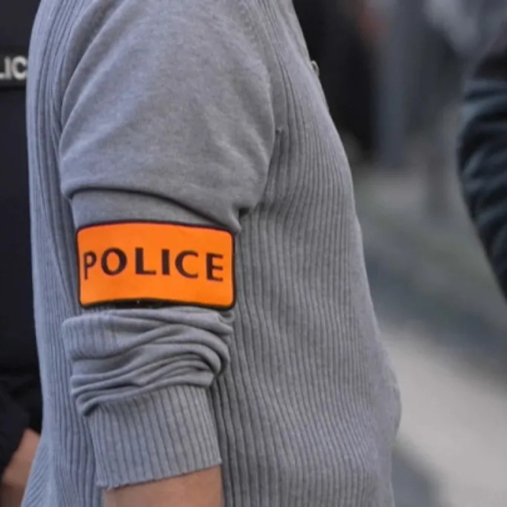 La corruption des policiers ne concerne-t-elle que « quelques dizaines de situations » comme l’affirme le directeur de la police nationale? La corruption des policiers ne concerne-t-elle que « quelques dizaines de situations » comme l’affirme le directeur de la police nationale?