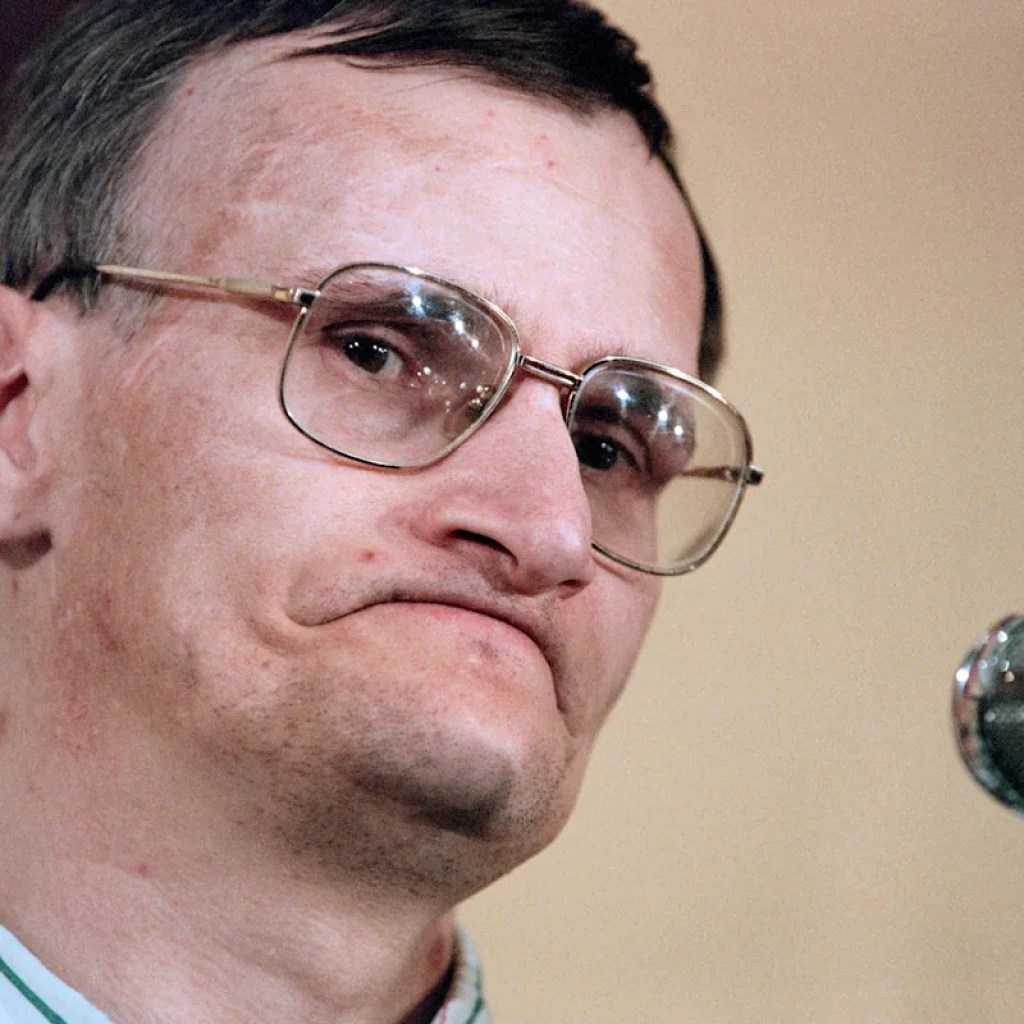 Le « routard du crime » Francis Heaulme hospitalisé à Nancy Le « routard du crime » Francis Heaulme hospitalisé à Nancy