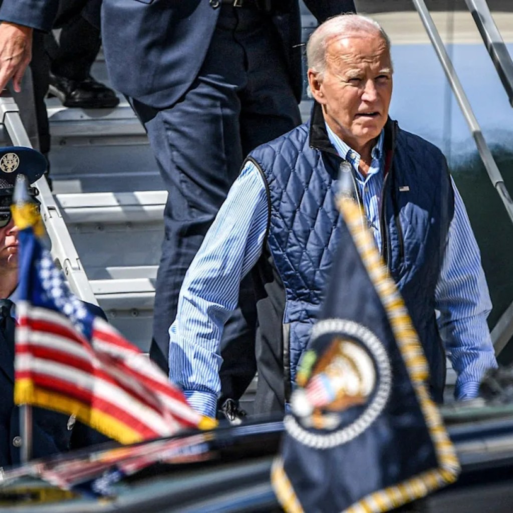 l’ex-Président suit une radiothérapie, ce qu’il faut savoir sur ce traitement l’ex-Président suit une radiothérapie, ce qu’il faut savoir sur ce traitement