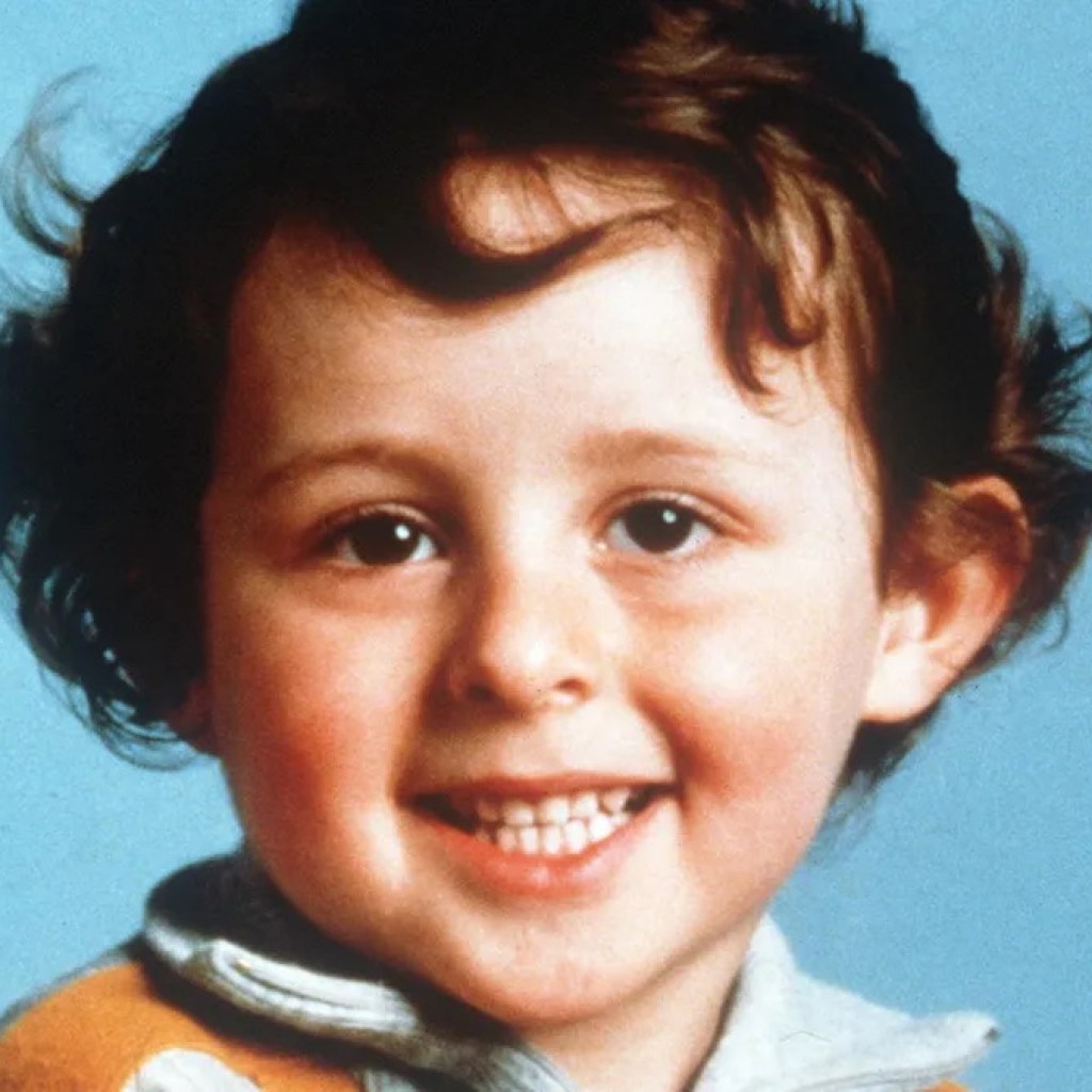 Jacqueline Jacob, grand-tante de Grégory Villemin, mise en examen Jacqueline Jacob, grand-tante de Grégory Villemin, mise en examen