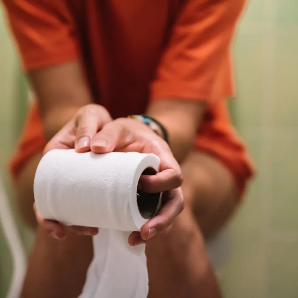 Quels sont les liens entre constipation et infection urinaire ? Quels sont les liens entre constipation et infection urinaire ?
