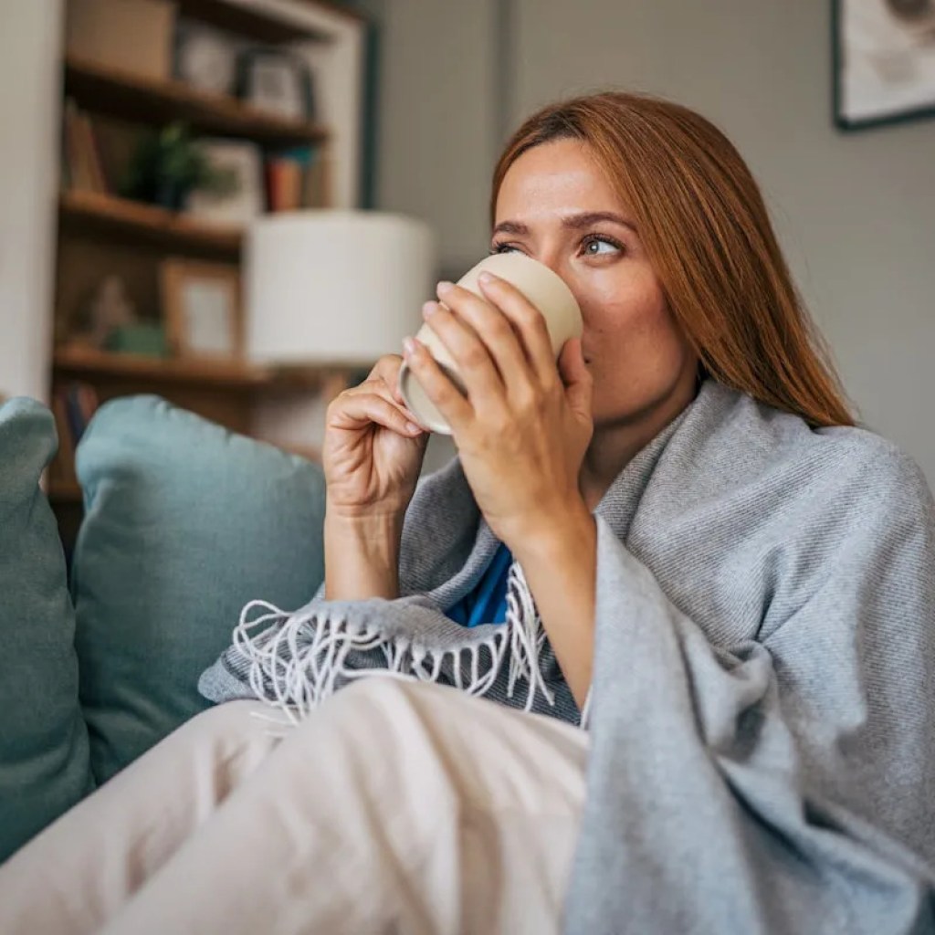 Hypertension artérielle : quels thés choisir pour protéger son cœur ? Hypertension artérielle : quels thés choisir pour protéger son cœur ?