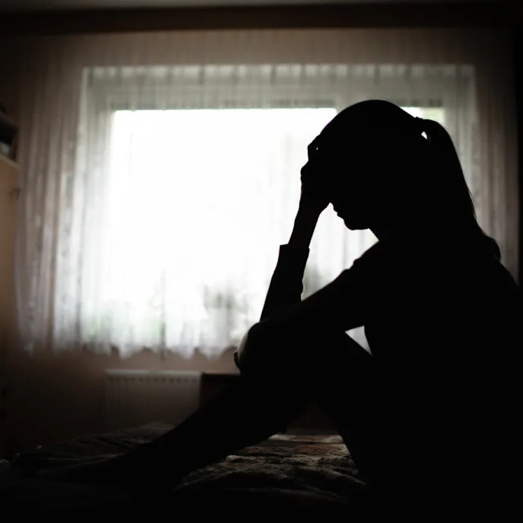 un homme de 21 ans condamné pour des violences répétées sur sa compagne enceinte un homme de 21 ans condamné pour des violences répétées sur sa compagne enceinte