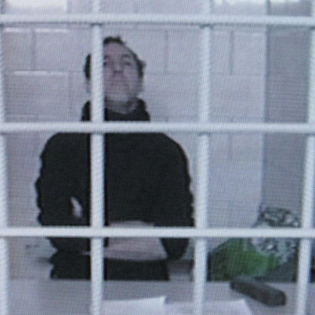 La Russie dit avoir fait une « proposition » à la France concernant la détention de Laurent Vinatier La Russie dit avoir fait une « proposition » à la France concernant la détention de Laurent Vinatier