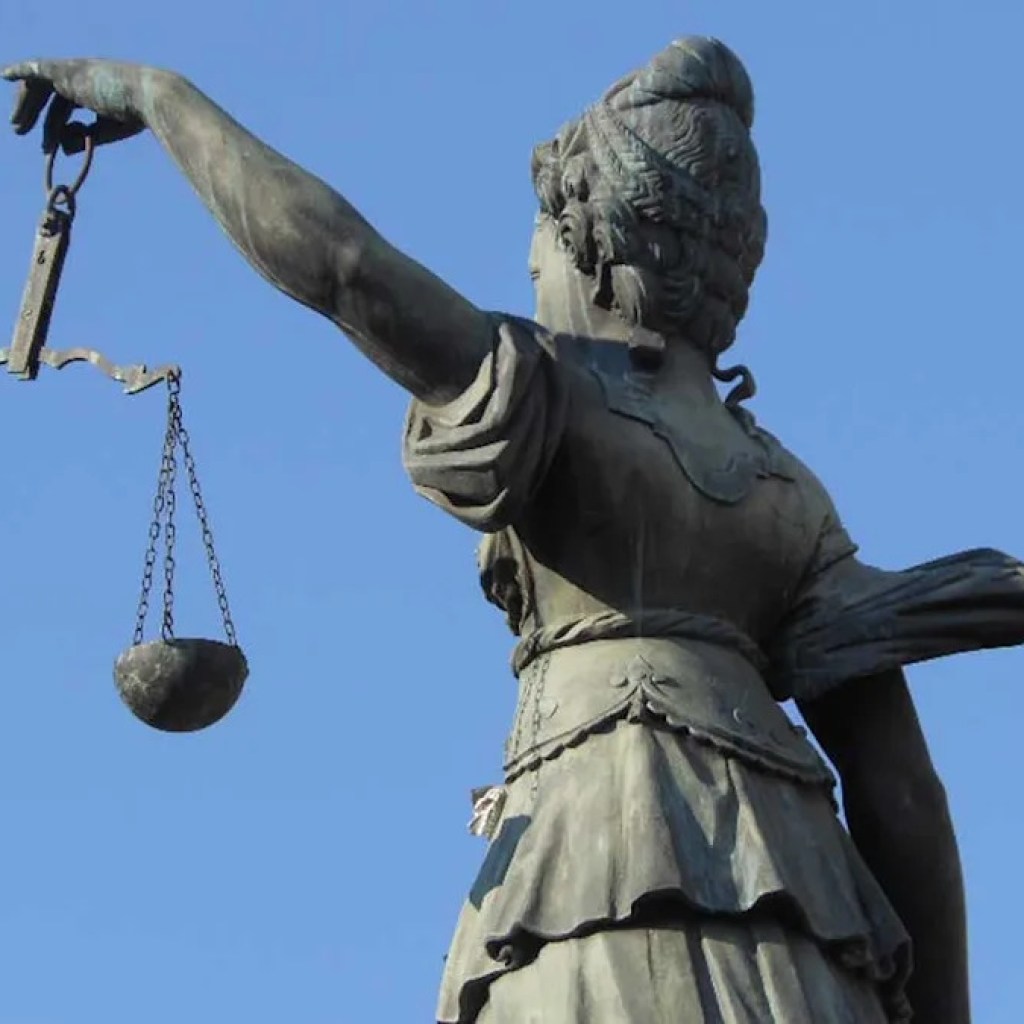 Un coiffeur assassiné dans le Tarn sur fond de « rivalité amoureuse », un homme mis en examen Un coiffeur assassiné dans le Tarn sur fond de « rivalité amoureuse », un homme mis en examen