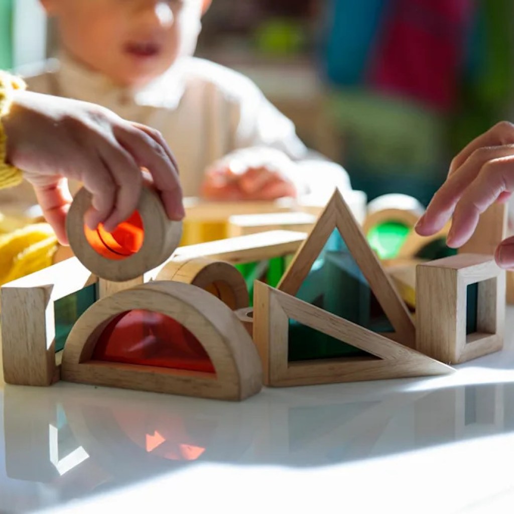 Pédocriminalité : Cette campagne de vérification a permis d’écarter des milliers d’agents Pédocriminalité : Cette campagne de vérification a permis d’écarter des milliers d’agents