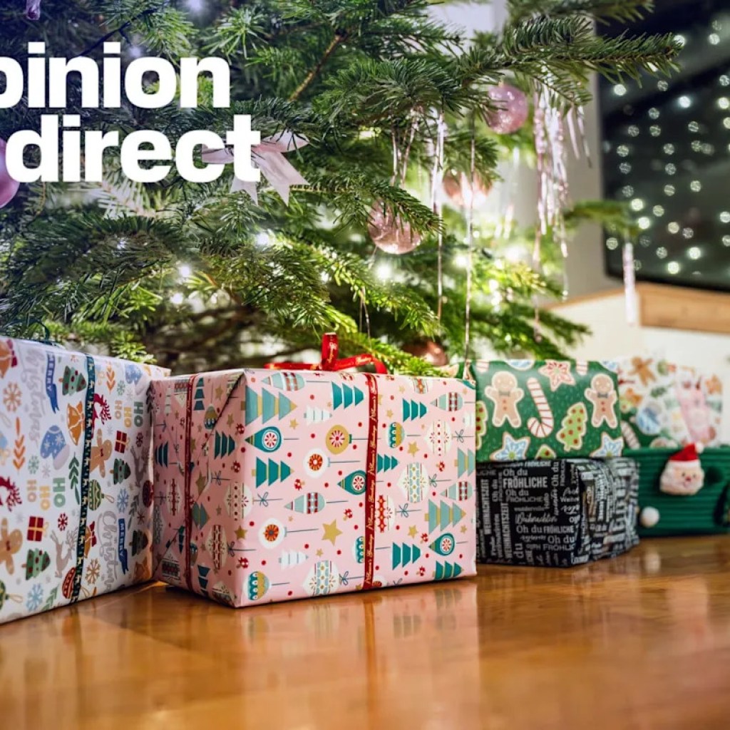 SONDAGE BFMTV. Plus de quatre Français sur dix se disent « stressés » par les fêtes de fin d’année SONDAGE BFMTV. Plus de quatre Français sur dix se disent « stressés » par les fêtes de fin d’année