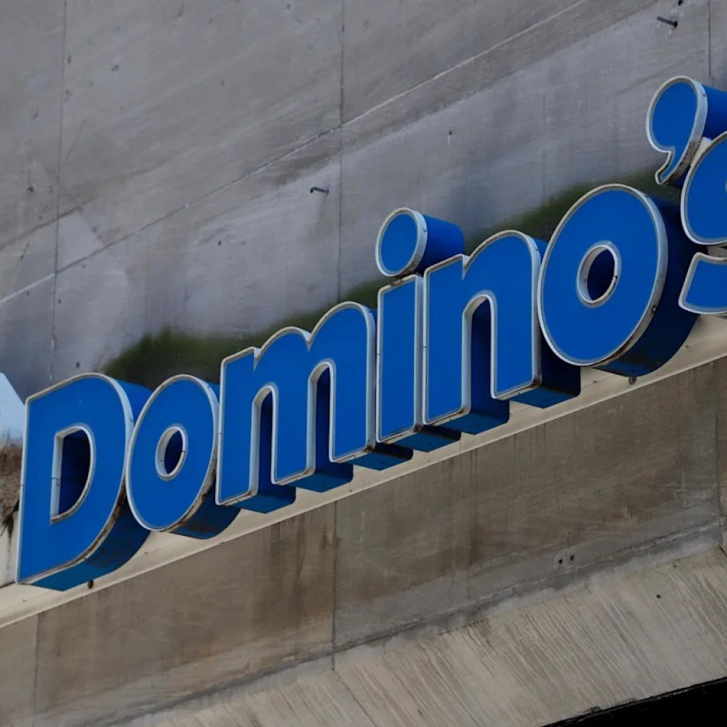 Attaque au Venezuela par les États-Unis : l’indice pizza a encore parlé avant le début de l’opération Attaque au Venezuela par les États-Unis : l’indice pizza a encore parlé avant le début de l’opération