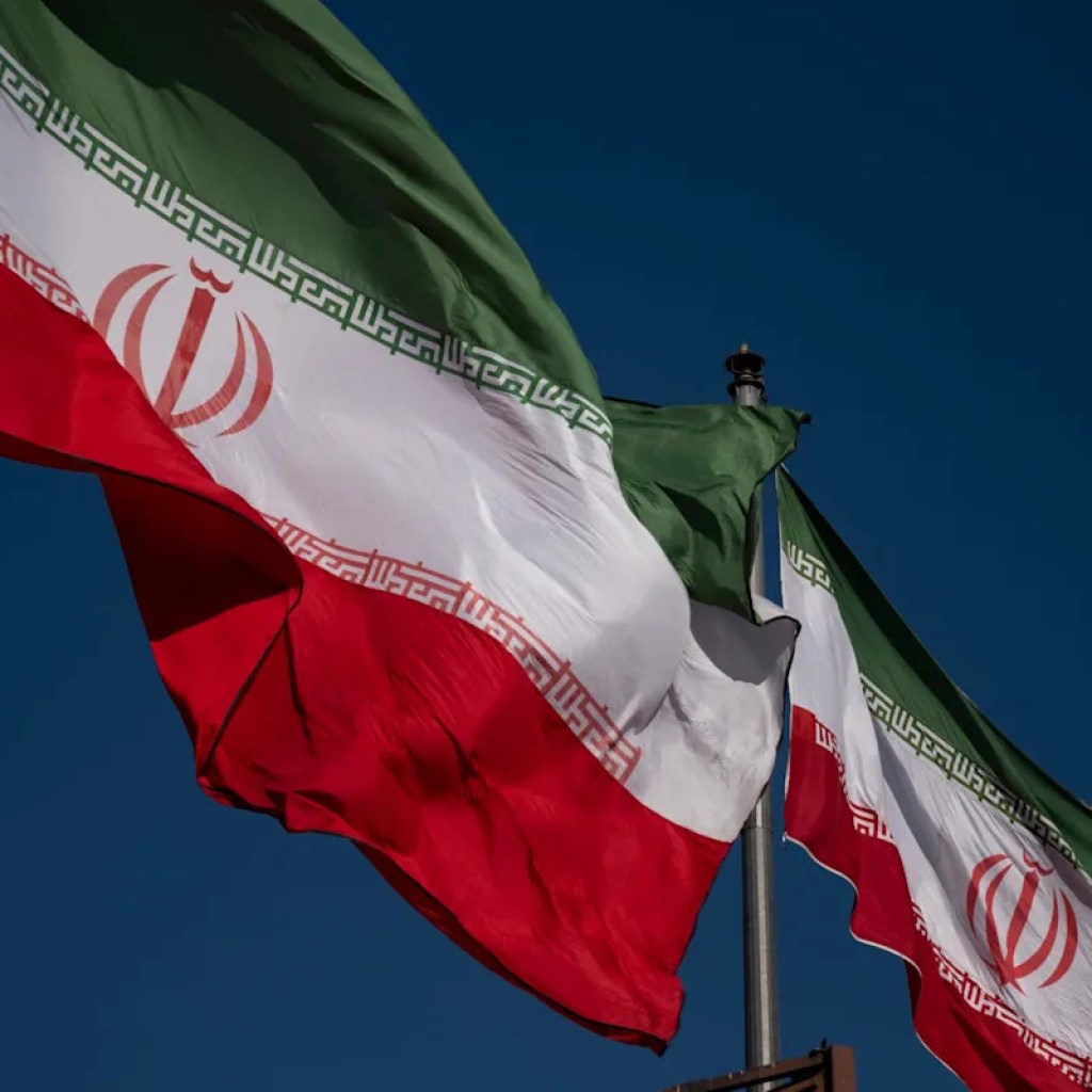 Pourparlers irano-américains: l’Iran accueille une délégation pakistanaise conduite par le chef de l’armée Pourparlers irano-américains: l’Iran accueille une délégation pakistanaise conduite par le chef de l’armée