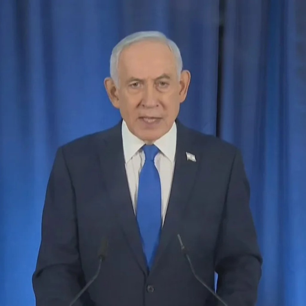 Guerre au Moyen-Orient: Israël assure que le cessez-le-feu avec l’Iran « n’inclut pas le Liban » Guerre au Moyen-Orient: Israël assure que le cessez-le-feu avec l’Iran « n’inclut pas le Liban »