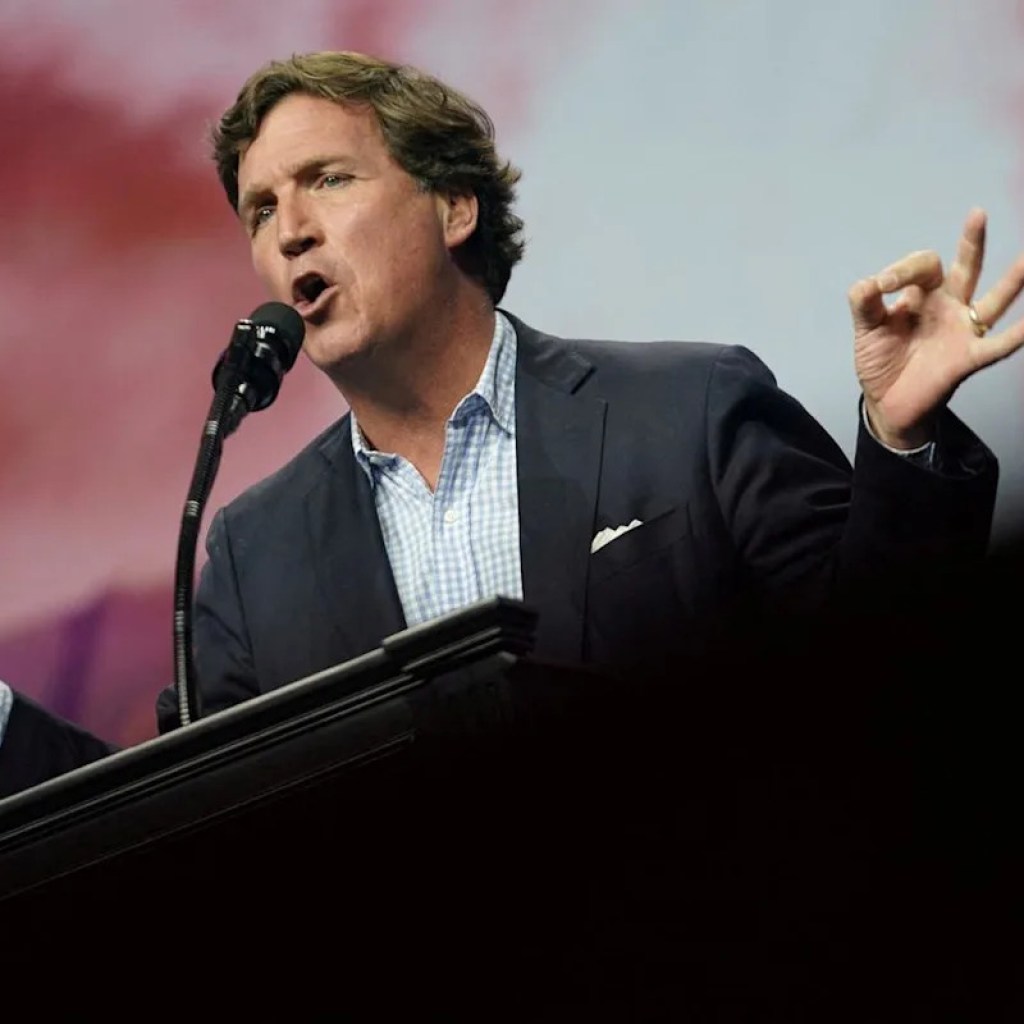 Ces figures Maga qui s’excusent d’avoir soutenu Donald Trump Ces figures Maga qui s’excusent d’avoir soutenu Donald Trump