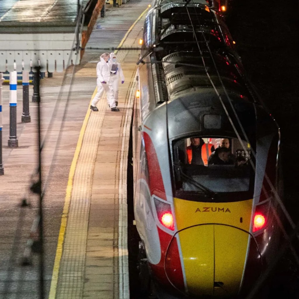 10 blessés recensés, dont 9 en danger de mort 10 blessés recensés, dont 9 en danger de mort