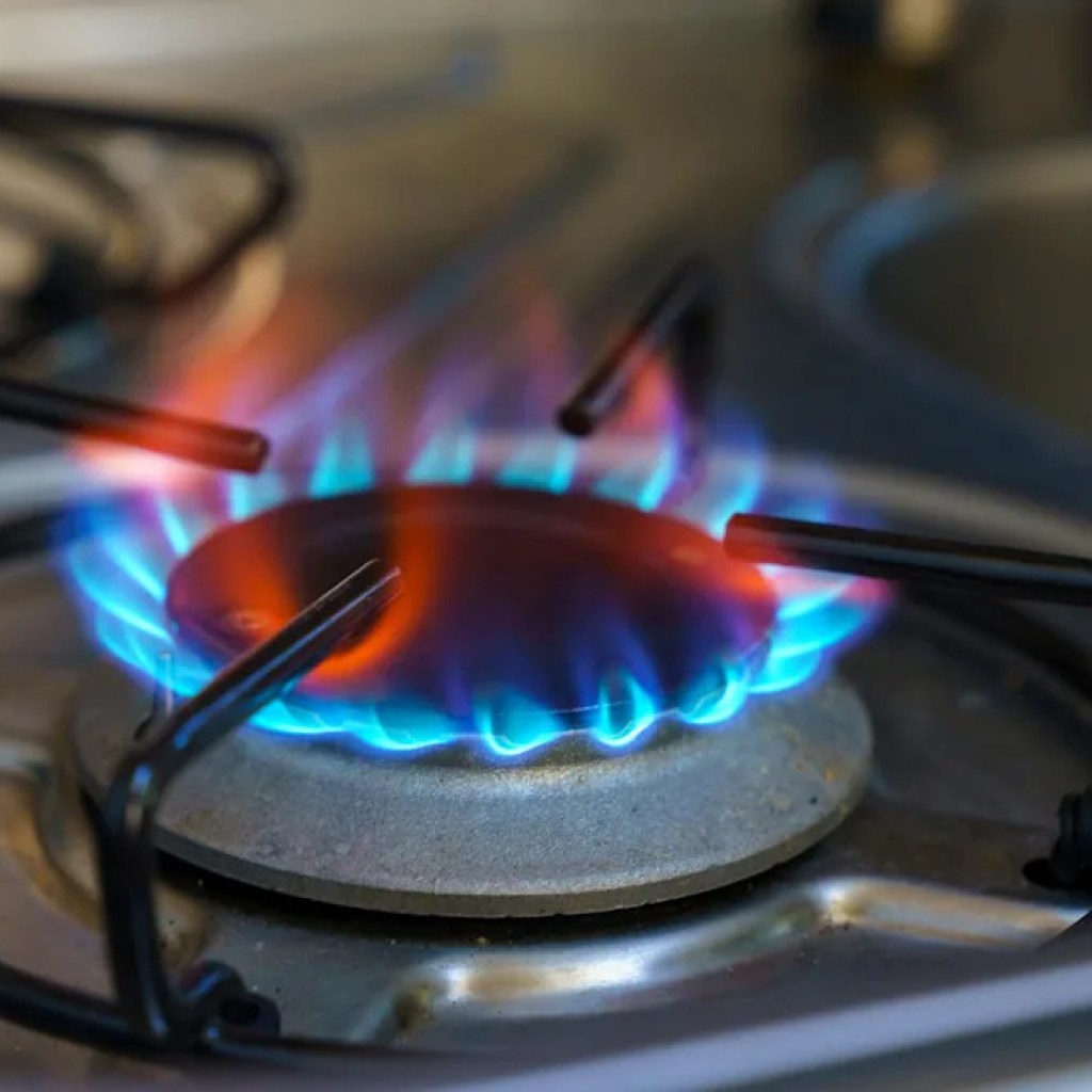 Le prix du gaz va sévèrement augmenter en mai (et ce n’est peut-être que le début) Le prix du gaz va sévèrement augmenter en mai (et ce n’est peut-être que le début)