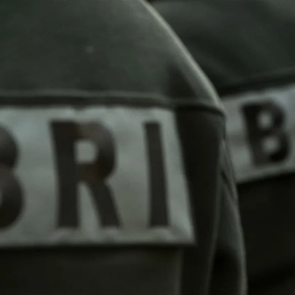 Trois braqueurs arrêtés en flagrant délit dans une bijouterie de Seine-et-Marne Trois braqueurs arrêtés en flagrant délit dans une bijouterie de Seine-et-Marne