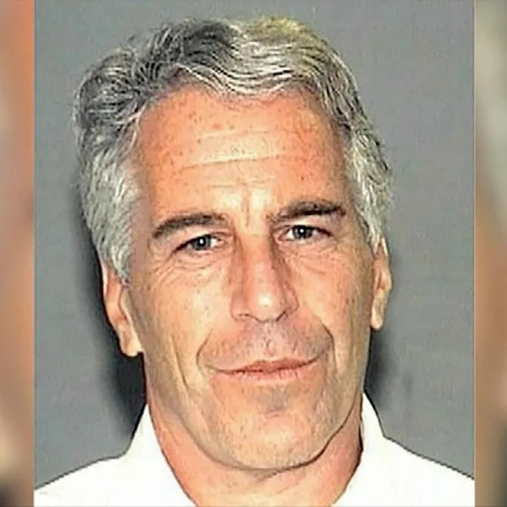 Fichiers Epstein: des magistrats désignés par le parquet de Paris pour identifier d’éventuels ressortissants français impliqués Fichiers Epstein: des magistrats désignés par le parquet de Paris pour identifier d’éventuels ressortissants français impliqués
