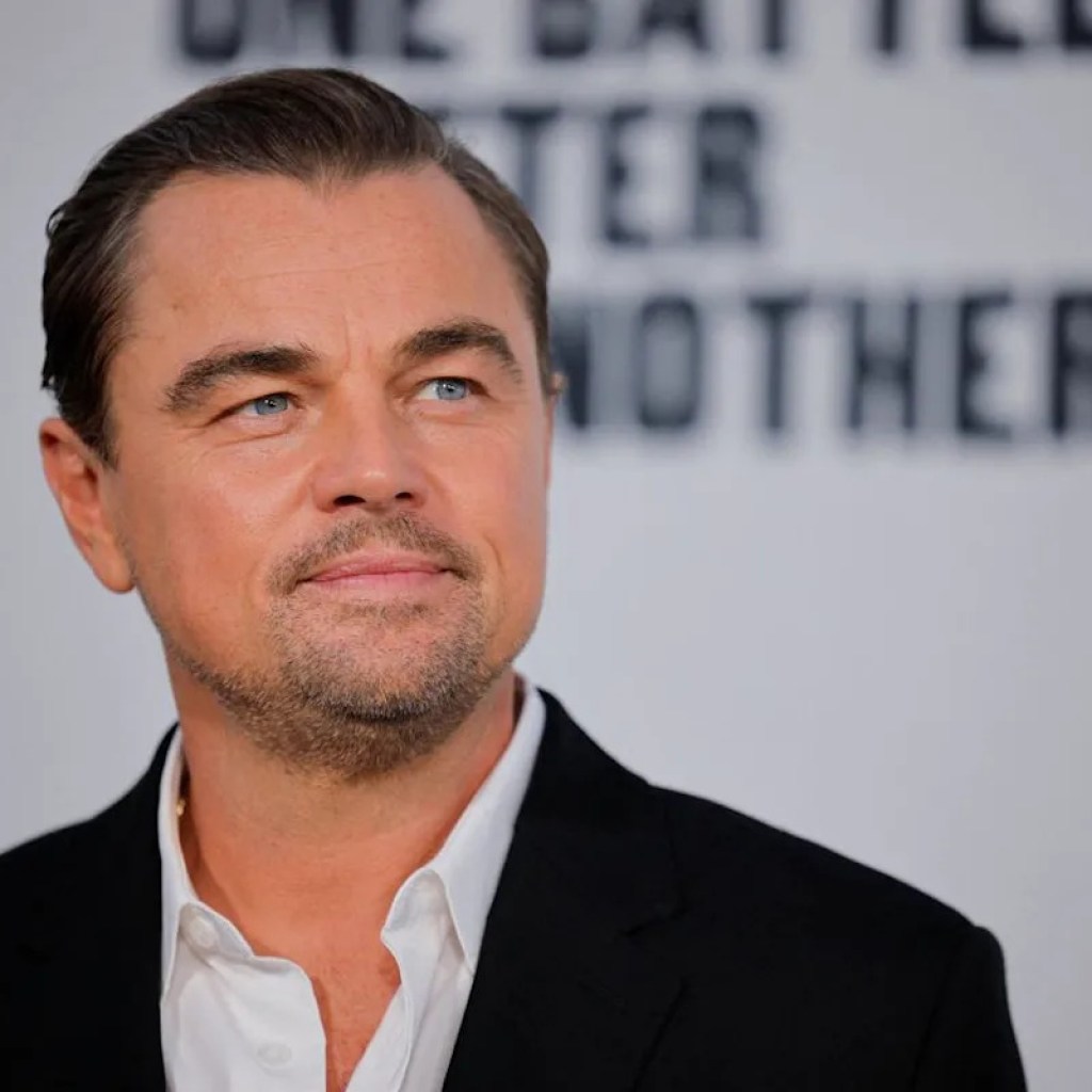 “One Battle After Another”, ou comment Paul Thomas Anderson revivifie l’imaginaire de la lutte armée “One Battle After Another”, ou comment Paul Thomas Anderson revivifie l’imaginaire de la lutte armée