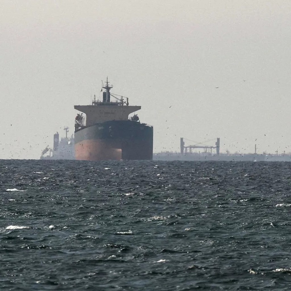L’Iran ripostera à toute nouvelle attaque américaine, préviennent les Gardiens de la Révolution L’Iran ripostera à toute nouvelle attaque américaine, préviennent les Gardiens de la Révolution