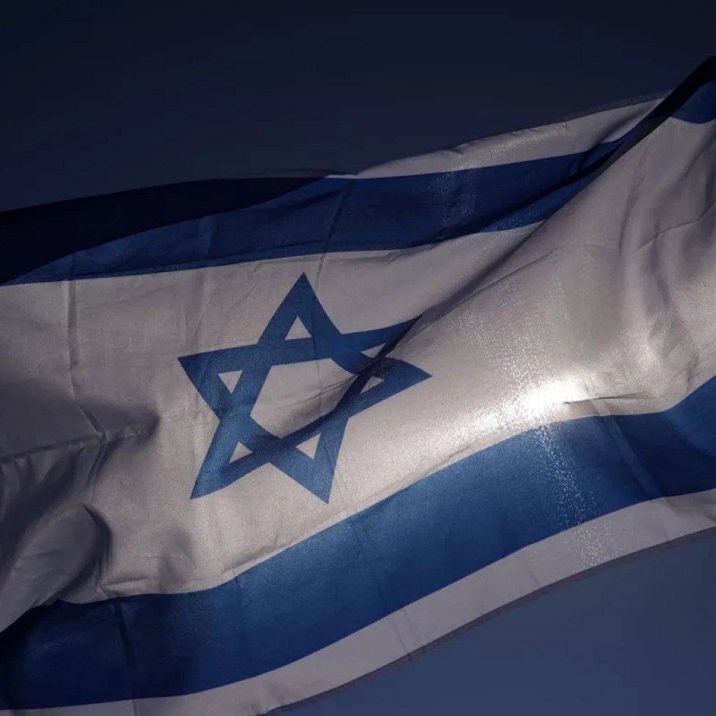 Israël adopte une loi décriée sur la peine de mort, une tentative de « légitimer des exécutions extrajudiciaires » selon l’Autorité palestinienne Israël adopte une loi décriée sur la peine de mort, une tentative de « légitimer des exécutions extrajudiciaires » selon l’Autorité palestinienne