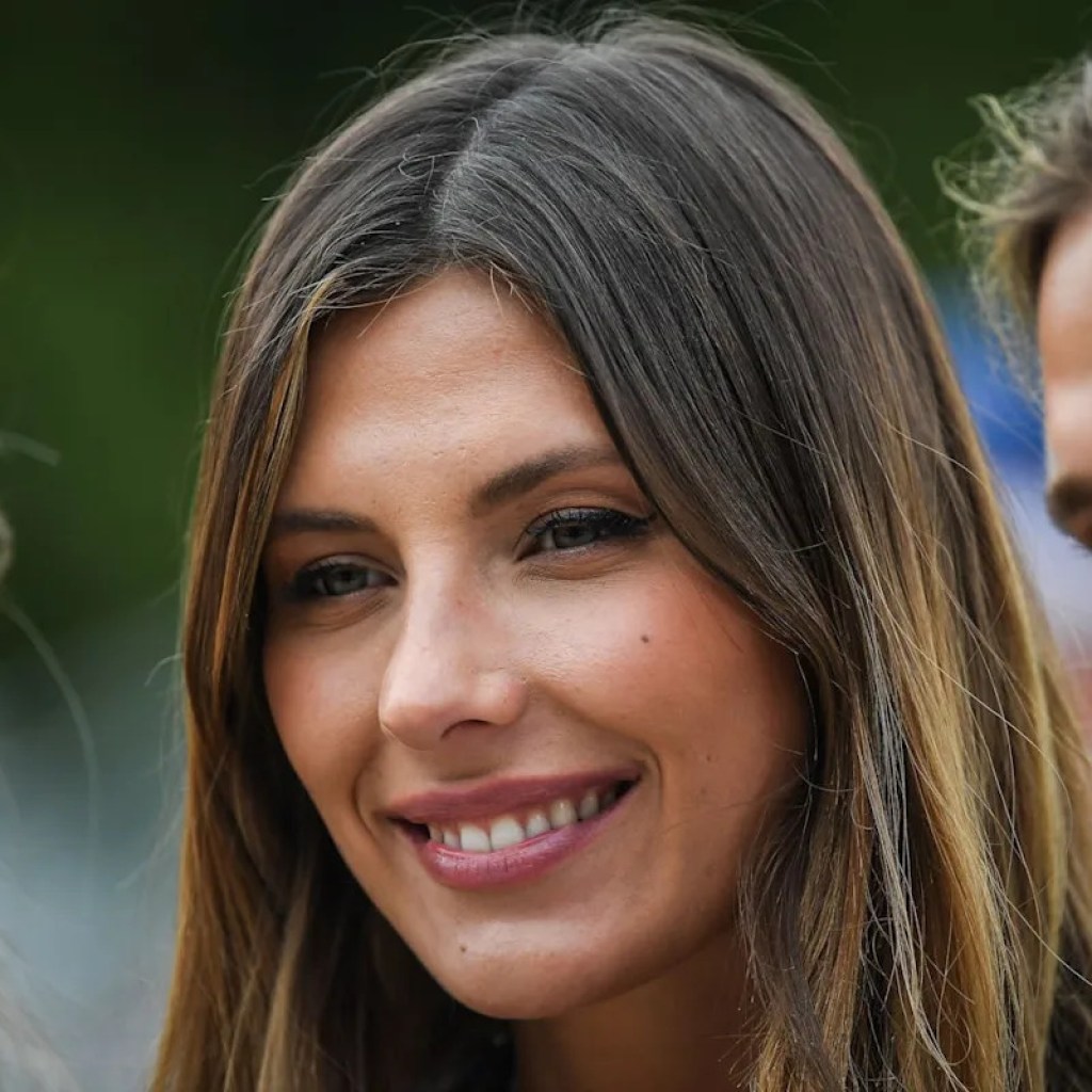 Qu’est-ce que le lipœdème dont souffre Camille Cerf ? Qu’est-ce que le lipœdème dont souffre Camille Cerf ?