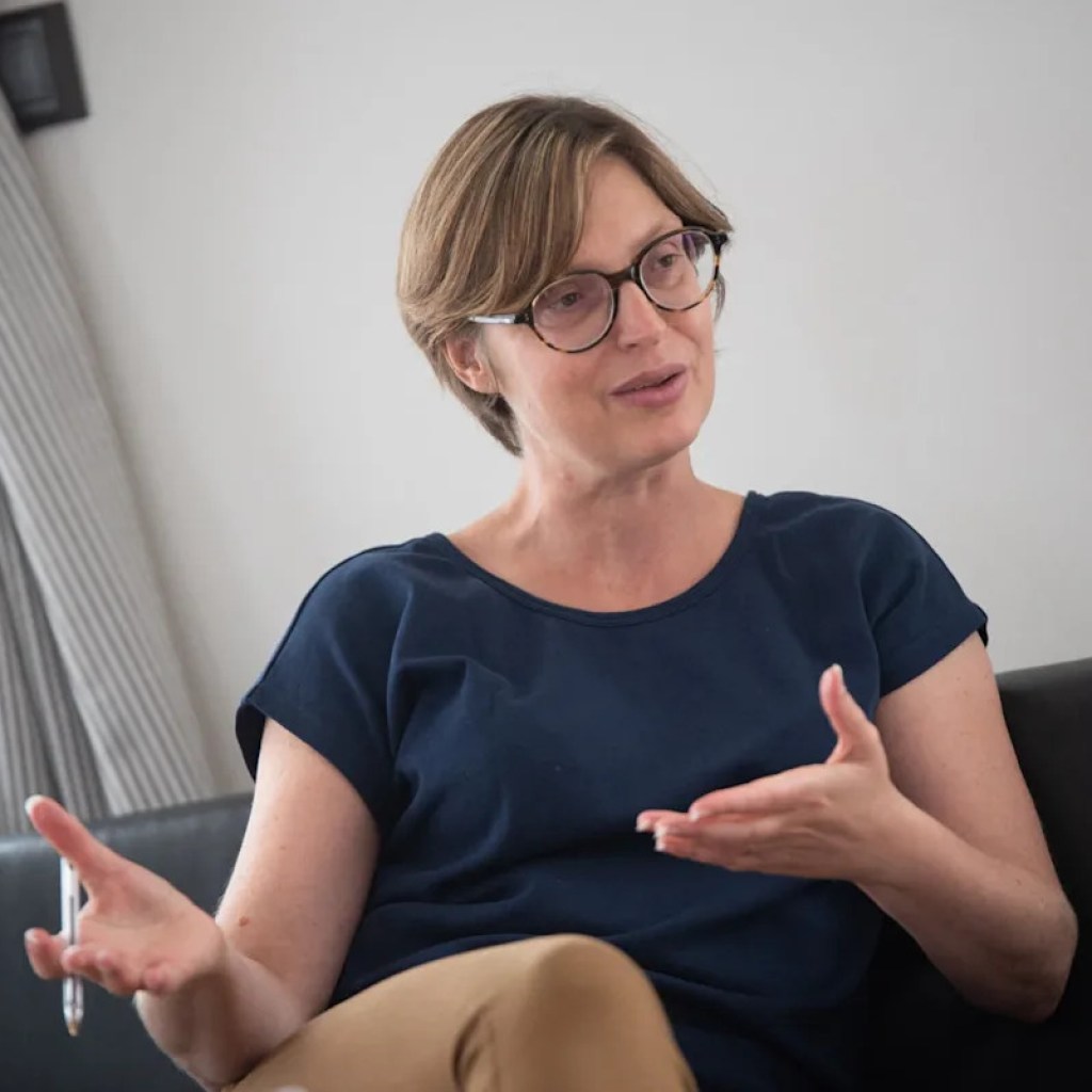 Un déferlement de menaces, d’insultes »: l’ex-maire de Périgueux revient sur sa démission pour « épuisement professionnel Un déferlement de menaces, d’insultes »: l’ex-maire de Périgueux revient sur sa démission pour « épuisement professionnel