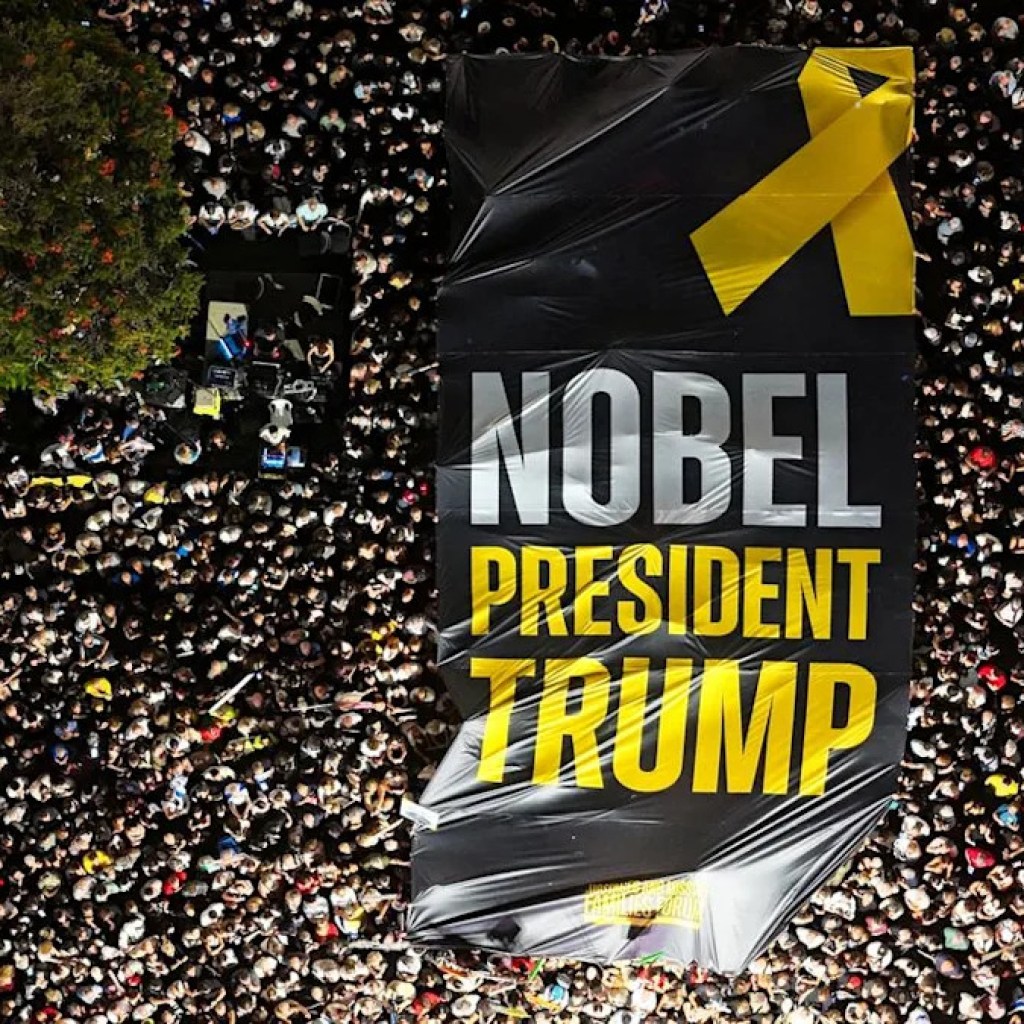 Des centaines de milliers d’Israéliens célèbrent à Tel-Aviv la libération promise des derniers otages Des centaines de milliers d’Israéliens célèbrent à Tel-Aviv la libération promise des derniers otages