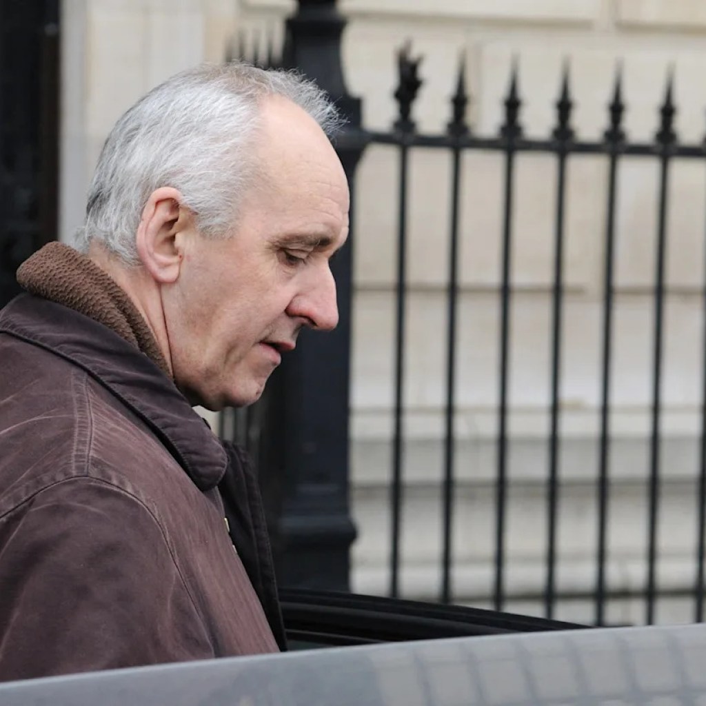 la demande de mise en examen de son ex-femme pour complicité de meurtre rejetée la demande de mise en examen de son ex-femme pour complicité de meurtre rejetée