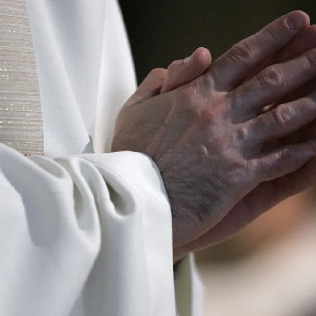 Un prêtre nordiste, déjà condamné en 2007, ciblé par plusieurs enquêtes après de nouvelles plaintes pour viol sur mineur Un prêtre nordiste, déjà condamné en 2007, ciblé par plusieurs enquêtes après de nouvelles plaintes pour viol sur mineur