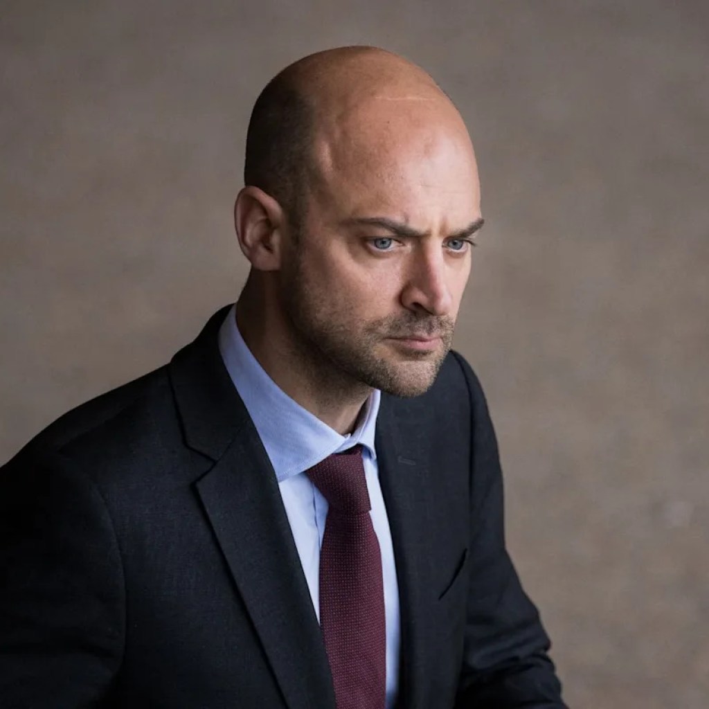 La France s’abstient lors du vote d’une résolution de l’ONU sur l’esclavage en Afrique pour ne pas « créer une hiérarchie entre les crimes contre l’humanité » La France s’abstient lors du vote d’une résolution de l’ONU sur l’esclavage en Afrique pour ne pas « créer une hiérarchie entre les crimes contre l’humanité »