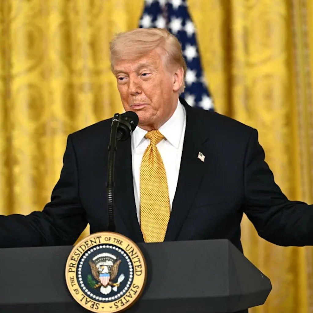 Vers la fin de la guerre en Iran ? Ce que l’on sait de l’ébauche d’accord trouvée entre Washington et Téhéran Vers la fin de la guerre en Iran ? Ce que l’on sait de l’ébauche d’accord trouvée entre Washington et Téhéran